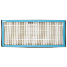 Фильтр тонкой очистки M5 для ONEAIR ASP-200 Ballu