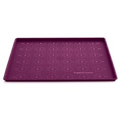 Силиконовый противень для выпечки 36х33 см Tupperware
