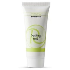 RENEW / Purifying mask / Поросуживающая очищающая маска, 70 мл