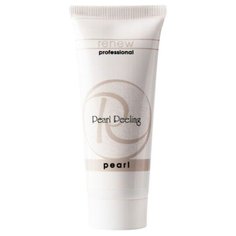 RENEW / Pearl Peeling / Жемчужный пилинг, 70 мл