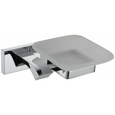Мыльница настенная Gappo G0702