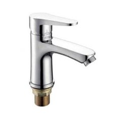 Смеситель для раковины Frud R10122