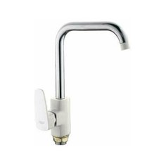 Смеситель для кухни Frud R40301