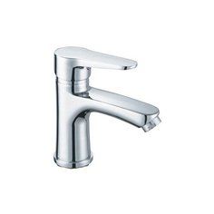 Смеситель для раковины Frud R10150