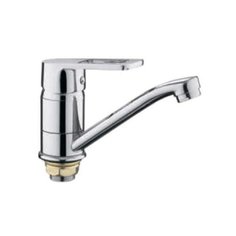 Смеситель для кухни Frud R45072