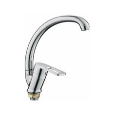 Смеситель для кухни Frud R41072