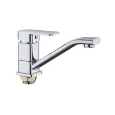 Смеситель для кухни Frud R45131