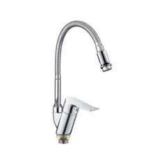 Смеситель для кухни Frud R43101