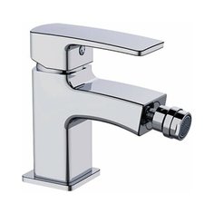 Смеситель для биде Frud R50151