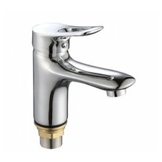 Смеситель для раковины Frud R10113