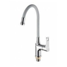 Отдельный корпус для кухонного смесителя Frud R40120