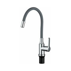 Смеситель для кухни Frud R42052-31