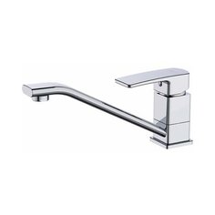 Смеситель для кухни Frud R49151