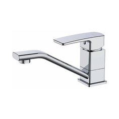 Смеситель для кухни Frud R45151