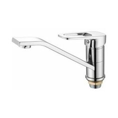 Смеситель для кухни Frud R49122