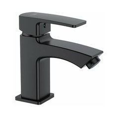 Смеситель для раковины Frud R10152