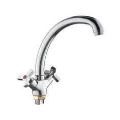 Смеситель для кухни Frud R42602