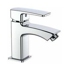 Смеситель для раковины Frud R10151