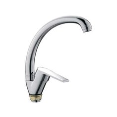 Смеситель для кухни Frud R41105