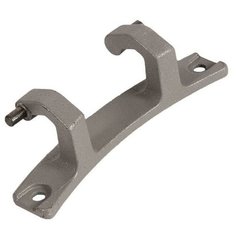 Петля люка стиральной машины Атлант 773318100100 2801012, M773318100100 Atlant