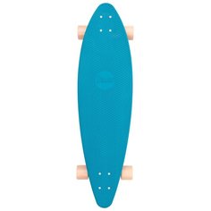 Лонгборд Penny Longboard 36" Classics, 36x9.5, ocean mist