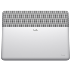 Конвектор Ballu BEC/AT-1500 белый