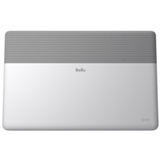 Конвектор Ballu BEC/AT-2500 белый