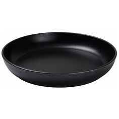 Сковорода Kukmara Традиция с360а, 36 см, черный