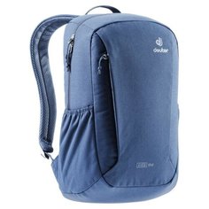 Городской рюкзак deuter Vista Skip 14, midnight/navy