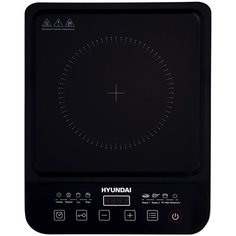 Электрическая плита Hyundai HYC-0106