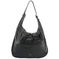 Сумка RIPANI 2912MM_3