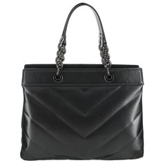 Сумка RIPANI 2691LV_03