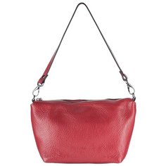 Сумка RIPANI 7099OJ_15