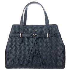 Сумка RIPANI 3321OG