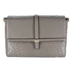 Сумка RIPANI 5774WW