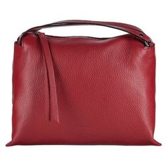 Сумка RIPANI 9192OJ_1