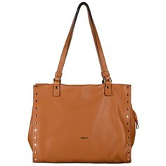 Сумка RIPANI 2371OO_39