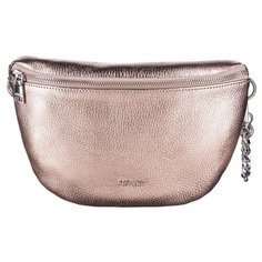 Поясная сумка RIPANI 7091OL_76