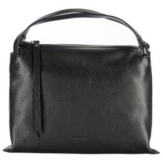 Сумка RIPANI 9193OJ_3