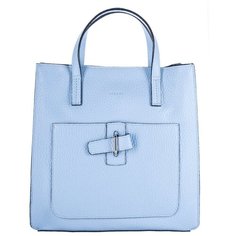 Сумка RIPANI 2314OB_20