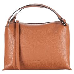 Сумка RIPANI 9193OJ_39