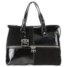 Сумка RIPANI 2712QO_03