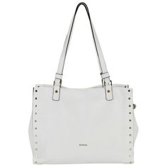 Сумка RIPANI 2371OO_27