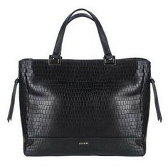 Сумка RIPANI 9801CS_3