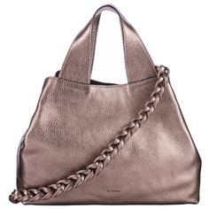 Сумка RIPANI 9261OE_77