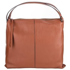 Сумка RIPANI 9194OJ_41