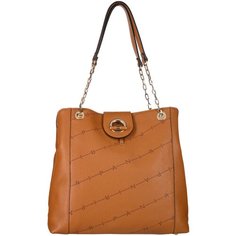 Сумка RIPANI 2491OF_39