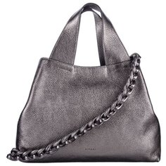 Сумка RIPANI 9261OE_79