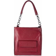 Сумка RIPANI 9642OB