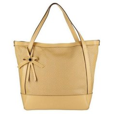 Сумка RIPANI 8042IS